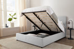 Oslo Ottoman Bed