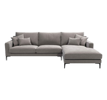 Daniel Corner Sofa LHF