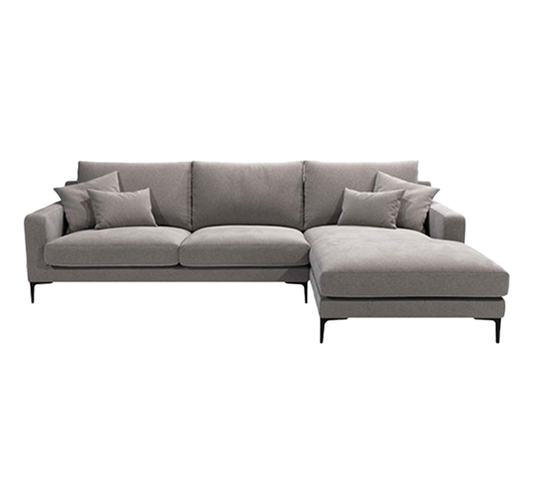 Daniel Corner Sofa LHF