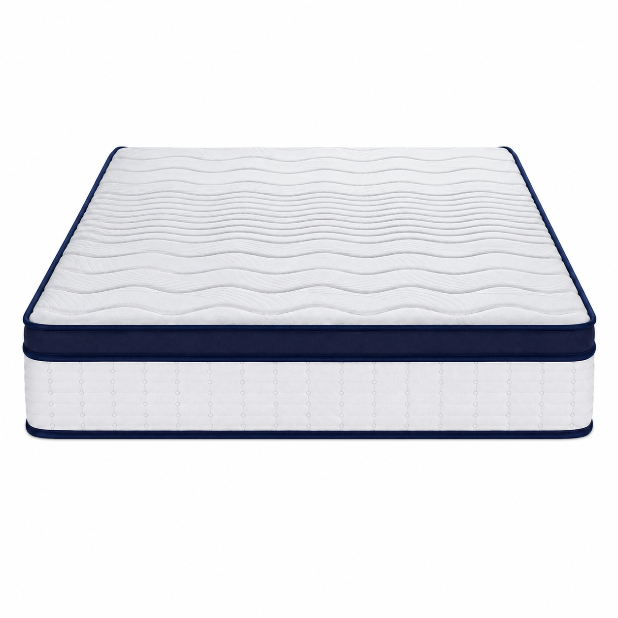 Cool Touch 800 Pocket Foam