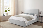 Oslo Ottoman Bed