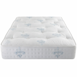 Topaz Luxury Firm Orthopaedic