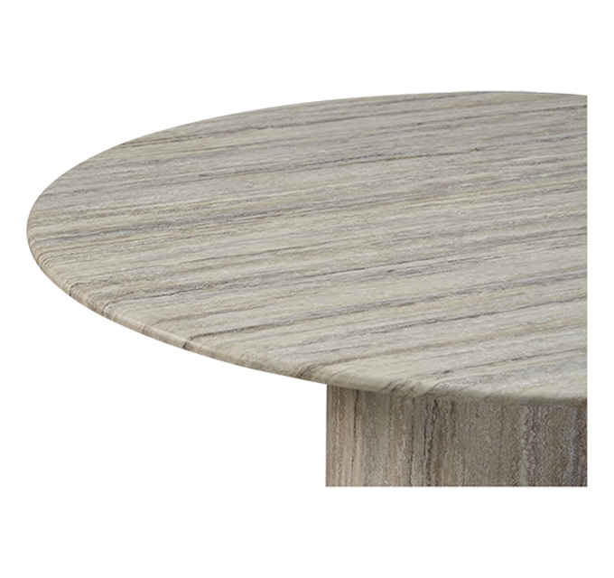 Dalston Coffee Table Set