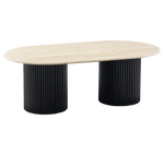 Melissa Coffee Table