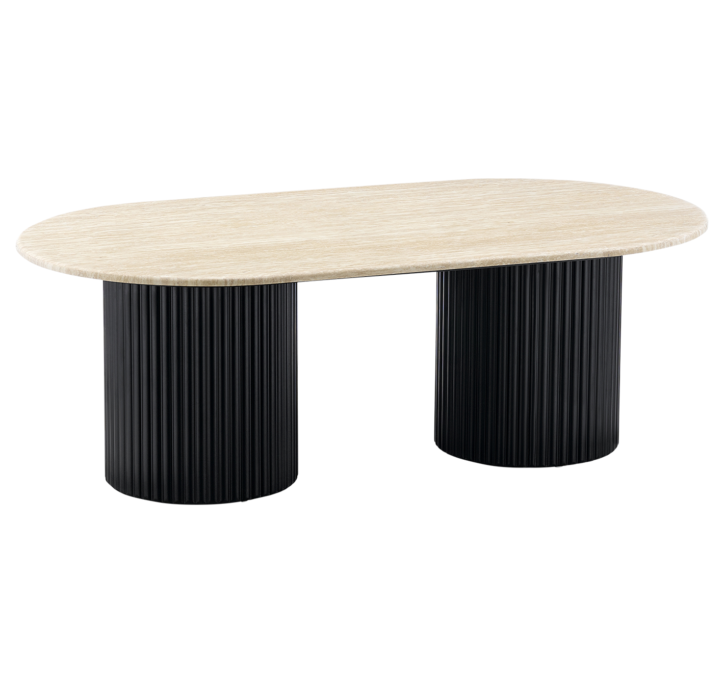 Melissa Coffee Table