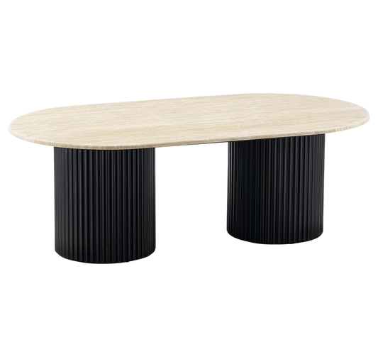 Melissa Coffee Table