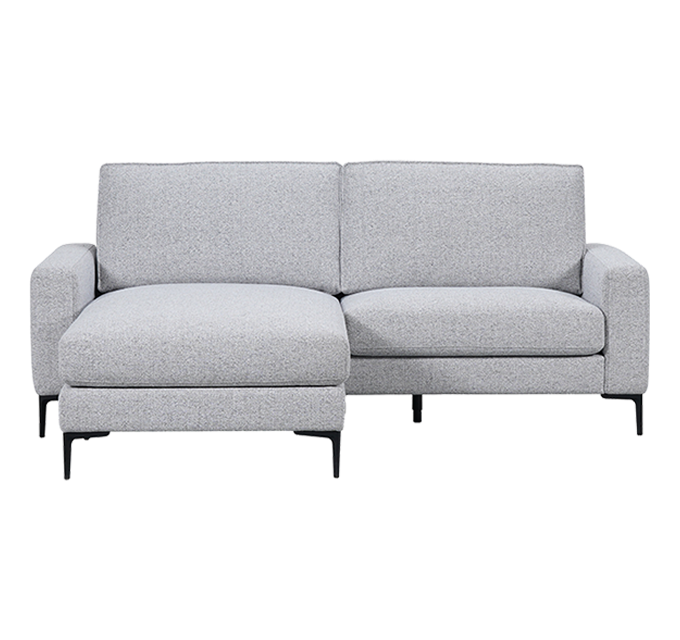 Clinton Corner Sofa LHF