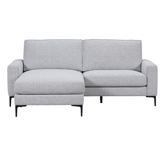 Clinton Corner Sofa LHF