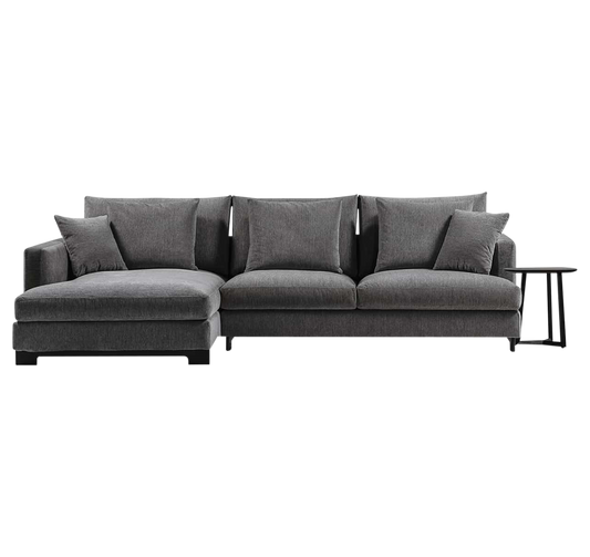 Archie Corner Sofa RHF