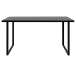 Vogue Rectangular Dining Table