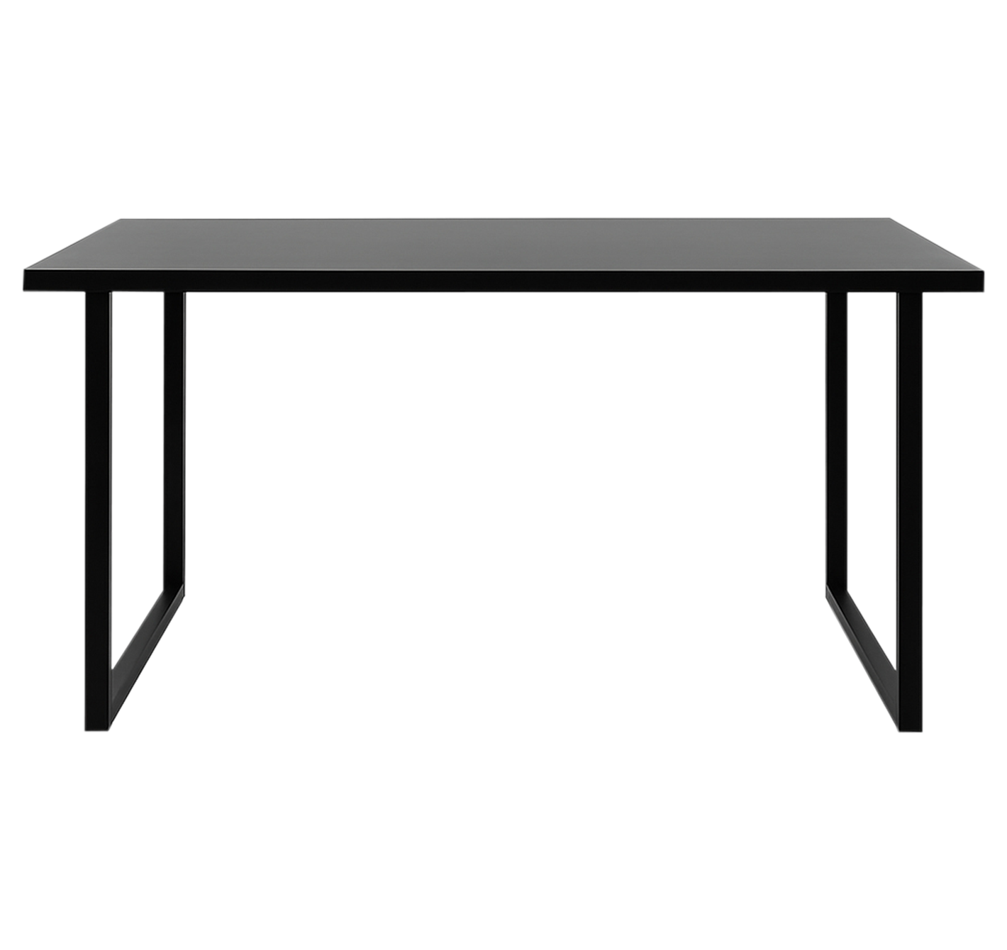 Vogue Rectangular Dining Table