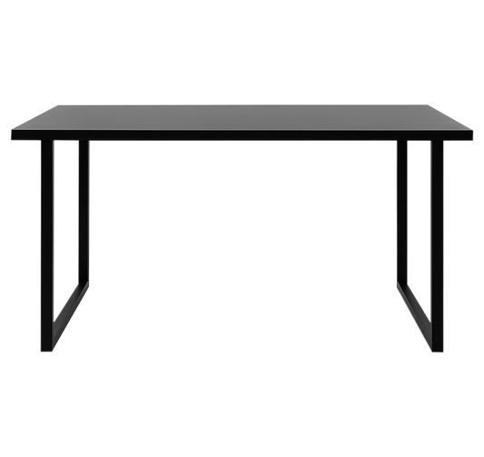 Vogue Rectangular Dining Table