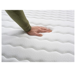 Sleepers 800 Pocket Memory