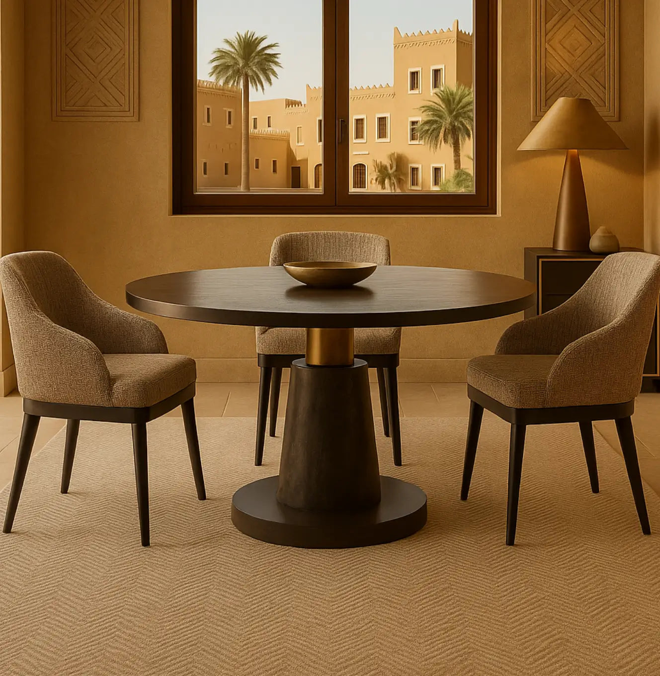 Image next to contact form