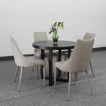 Rutland Dining Table