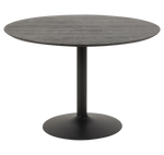 Hasker Dining Table