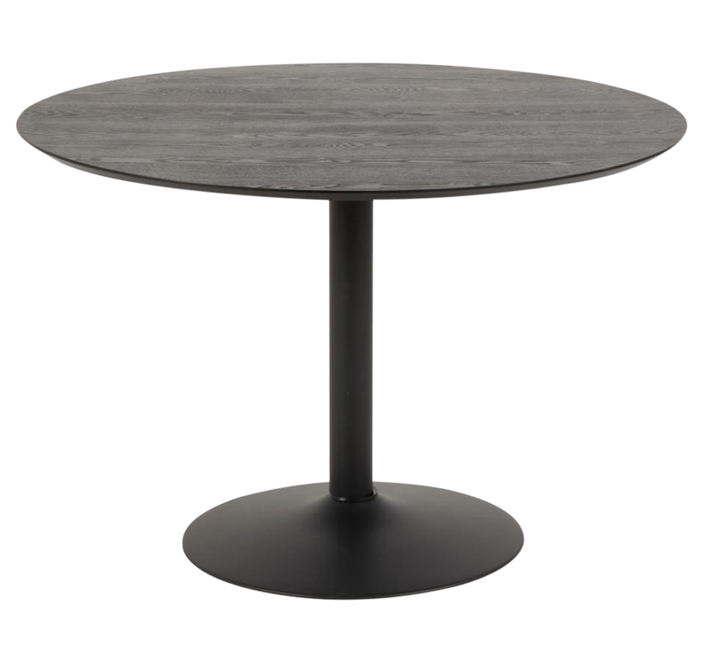 Hasker Dining Table