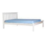Monaco Bed