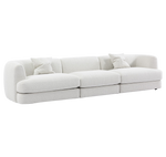 Karla 3 Seater XL