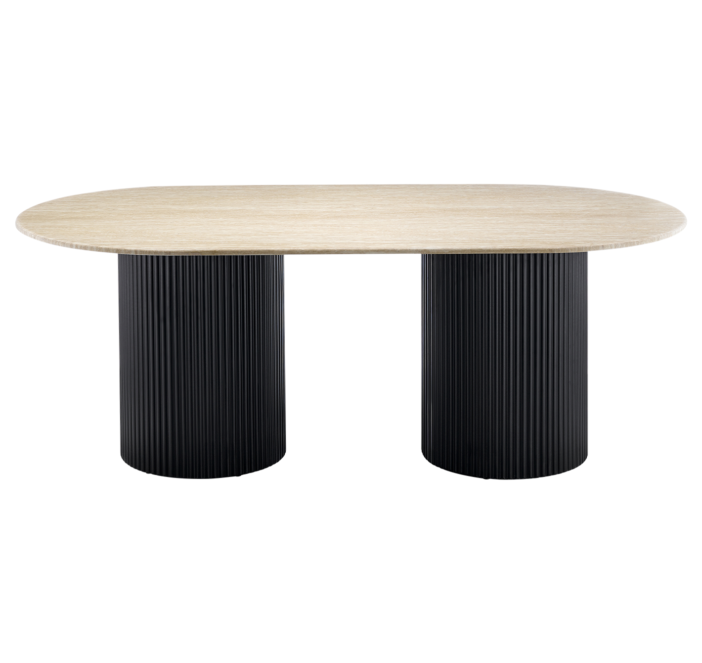 Melissa Dining Table