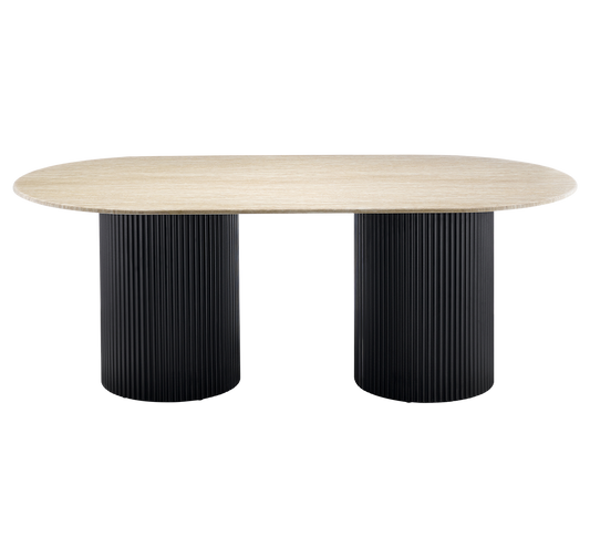 Melissa Dining Table