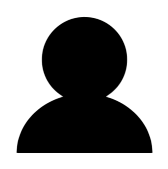 Proud to be famous for our customer service