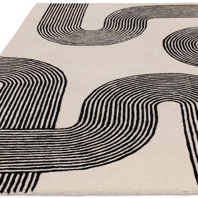 Noah Rug 160x230