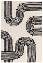 Noah Rug 160x230