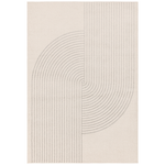 Cove Rug 160x230