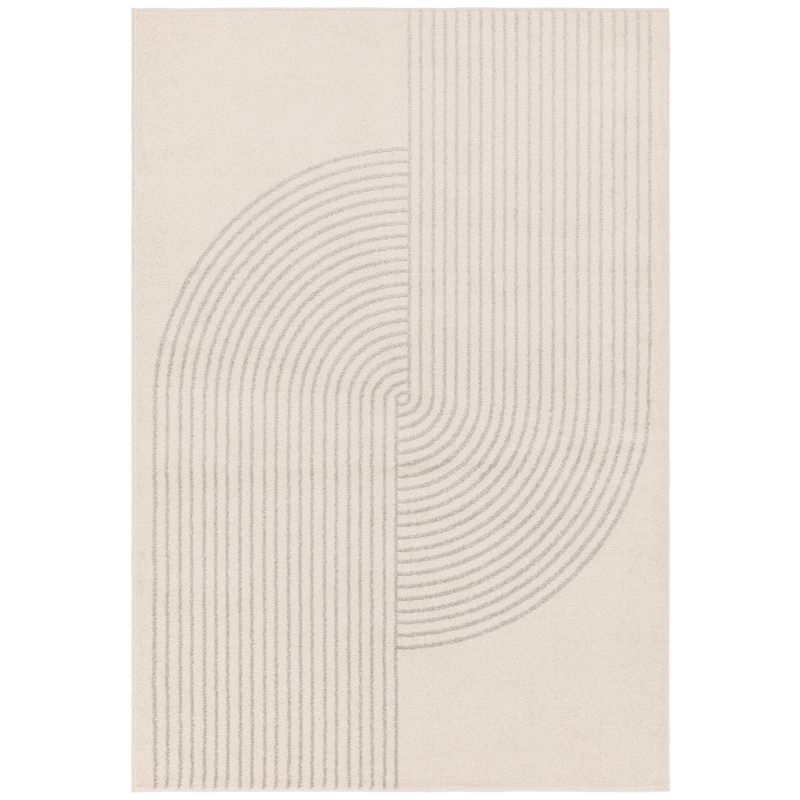 Cove Rug 160x230