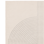 Cove Rug 160x230