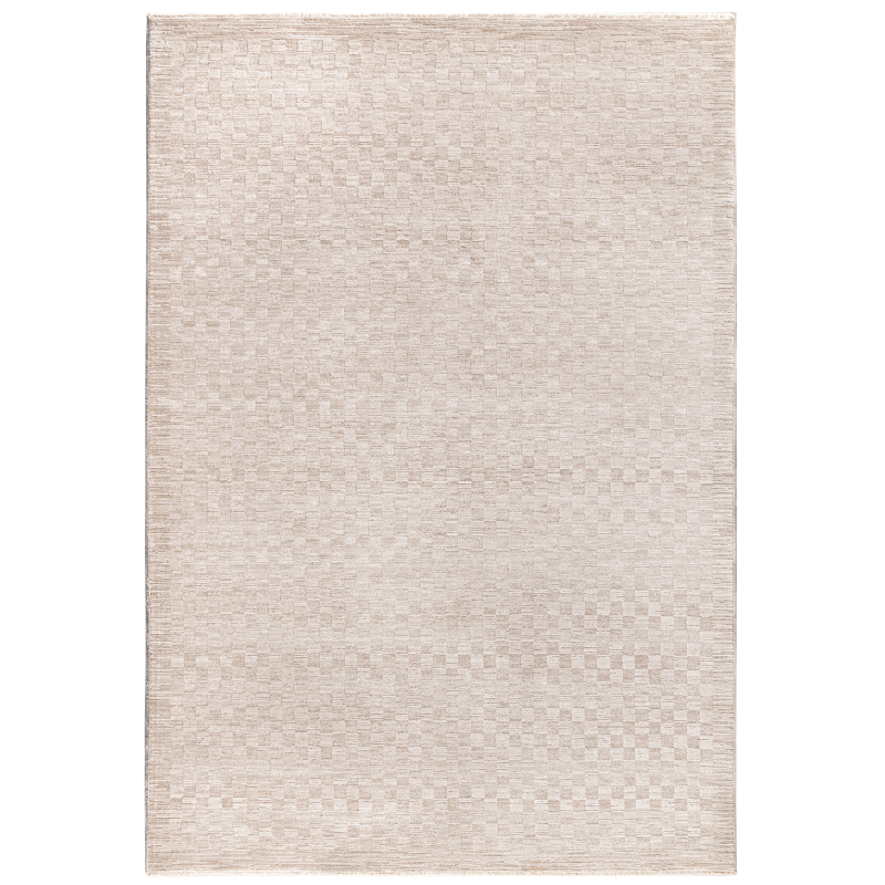 Rugs | Kingsley Interiors