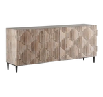 Sheldon Sideboard