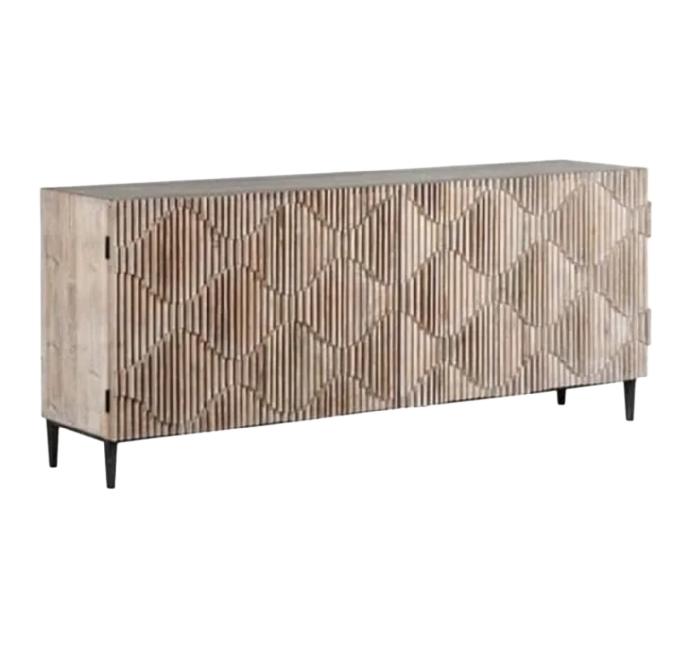 Sheldon Sideboard