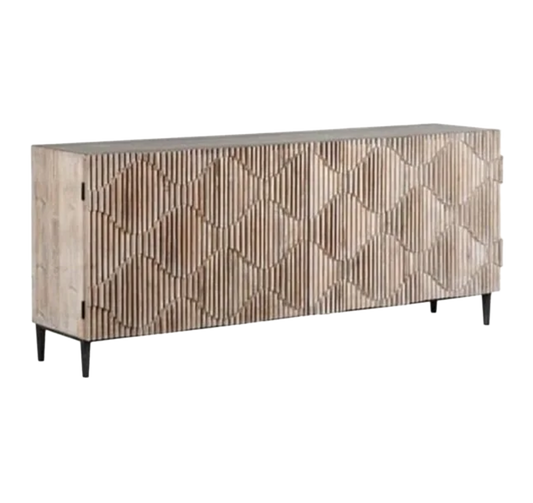 Sheldon Sideboard