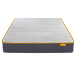 Sleepers 800 Pocket Memory