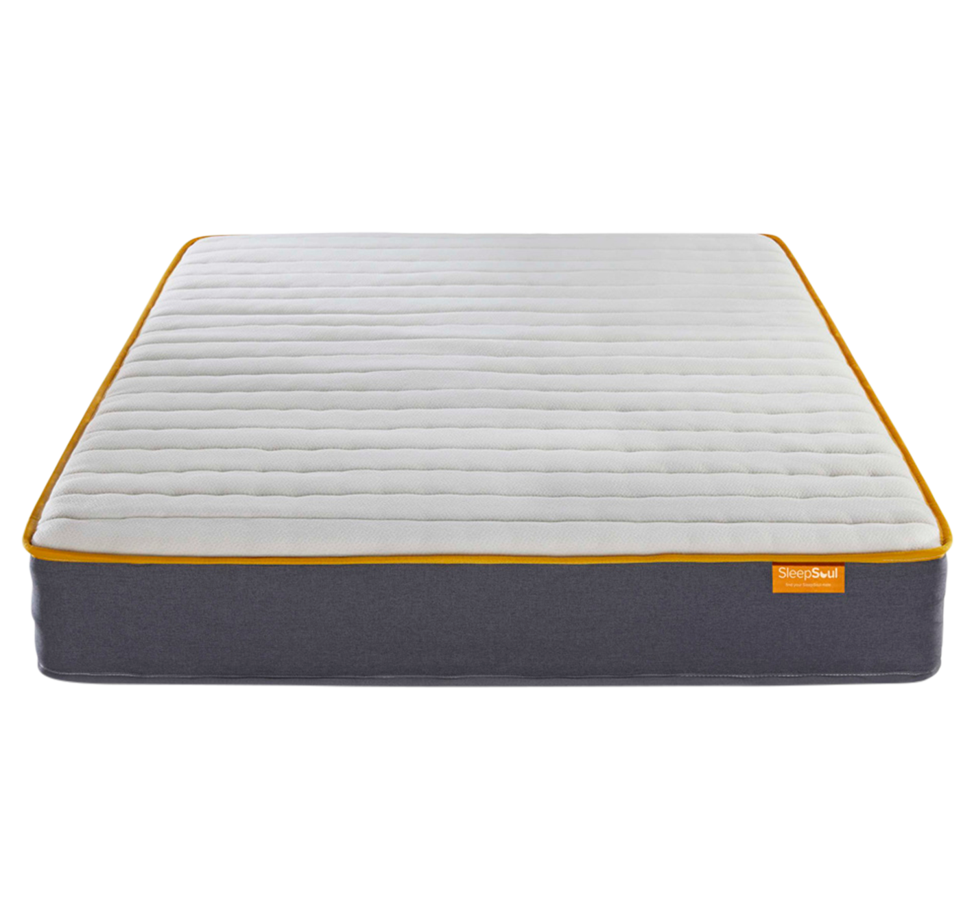 Sleepers 800 Pocket Memory