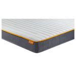 Sleepers 800 Pocket Memory