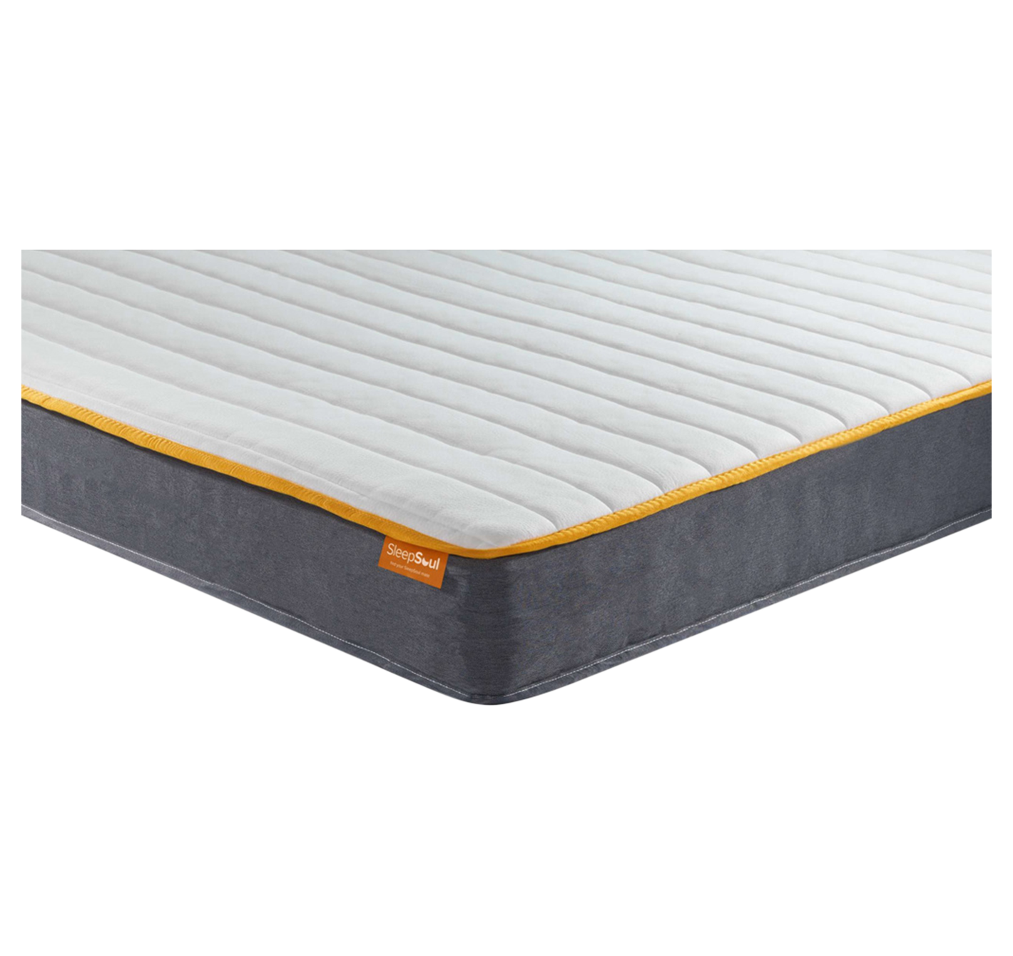 Sleepers 800 Pocket Memory