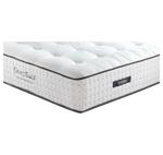 Sleepers 1000 Pocket Foam