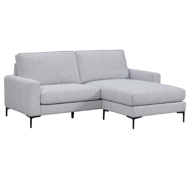 Clinton Corner Sofa RHF