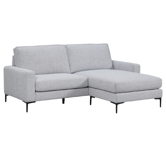 Clinton Corner Sofa RHF