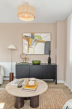 Ebury Coffee Table