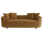 Elliot 3 Seater