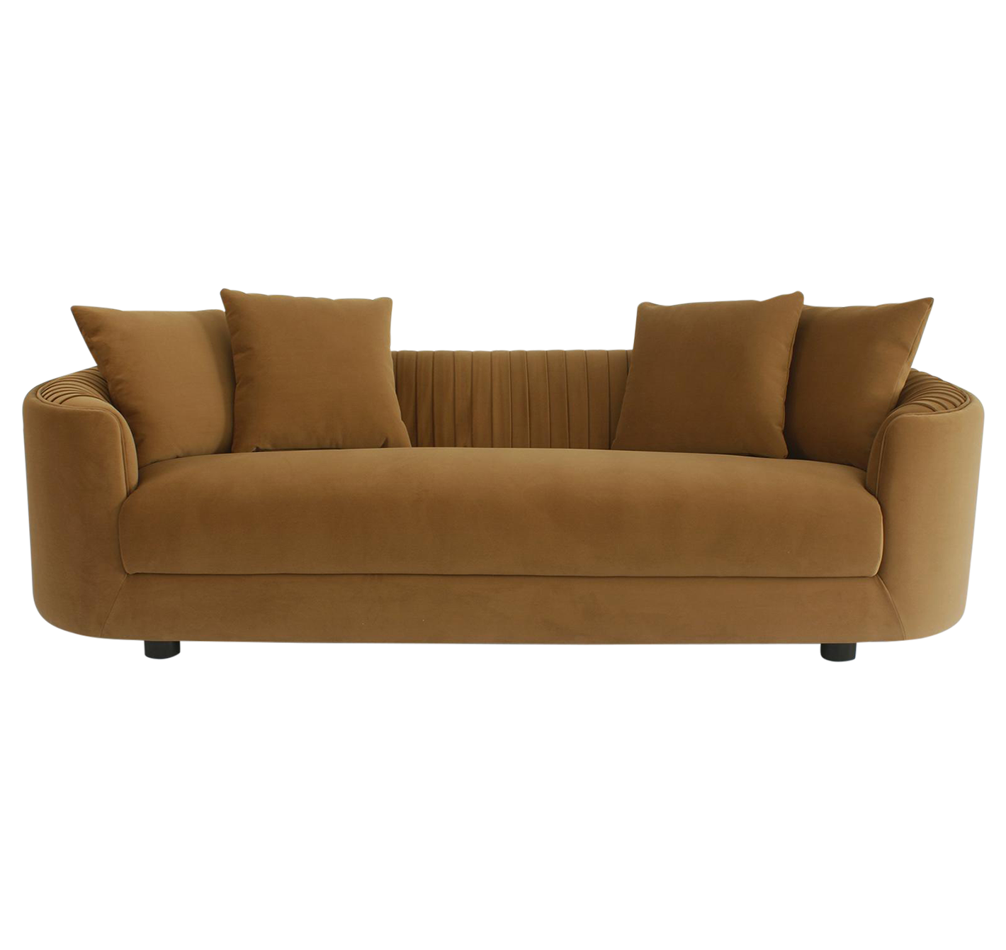 Elliot 3 Seater